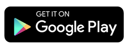 Sensation Kebab House google