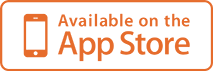 Sensation Kebab House Newtongrange appstore link