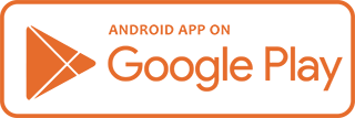 Sensation Kebab House Newtongrange GooglePlay link