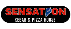Sensation Kebab House Newtongrange